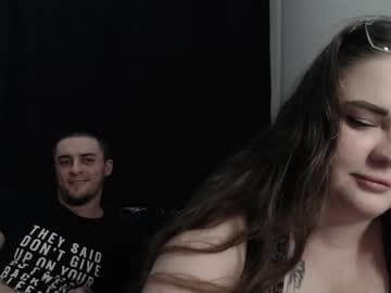 Profile of _mimi_mikey_