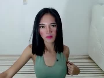Profile of girlthatyouwantxx