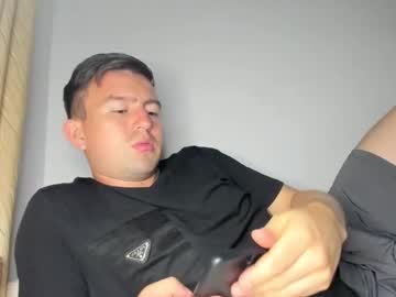 liaxliam