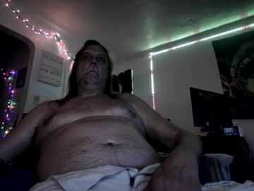 mick_gee