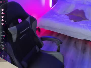 Profile of noahcryptic