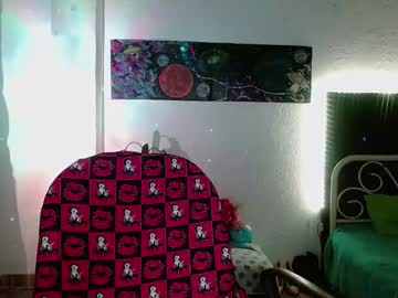 Profile of baby_aranza12