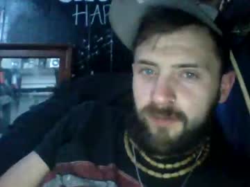 Profile of kinkyfella818