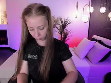Profile of agatha_shiny