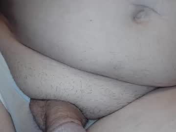 Profile of biguycd15417