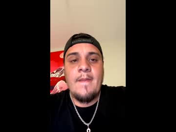 Profile of jesseboss12