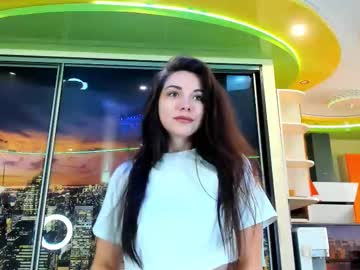 Profile of yamijane