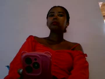 Profile of barbie620