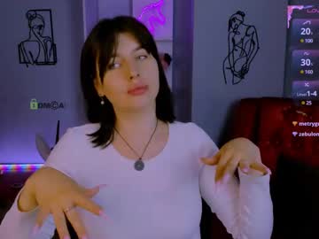 Profile of lina_4u