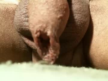 roxycock55