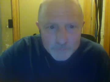chadsters123