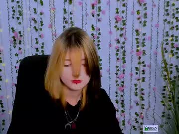 Profile of vikki_lust
