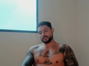 Profile of tommycruz1