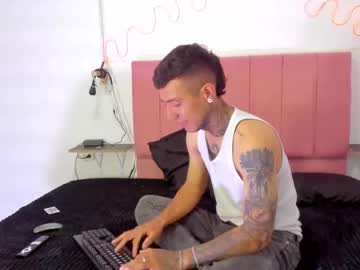 Profile of derek__hall