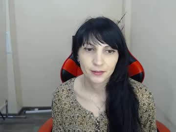 Profile of carol_mathevs