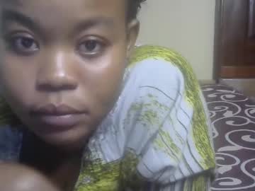 Profile of sweetlustylana