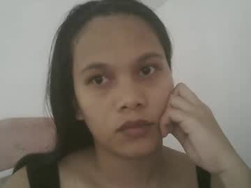 Profile of sexy_pilipina69