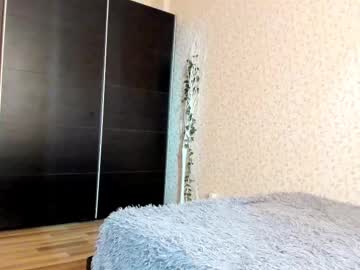 Profile of dirty_familyy