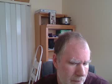 Profile of redneckmaster88