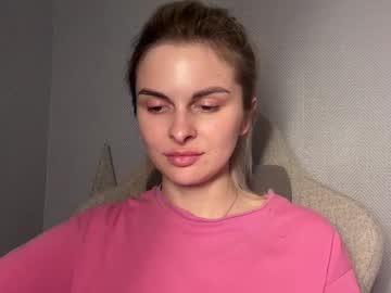 Profile of vera_vera_kiss