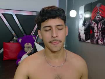 Profile of alan_del_reyx