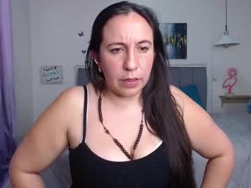 Profile of bracobich_