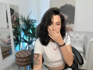 Profile of nanna_princess