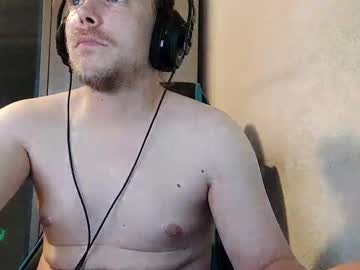 Profile of peeteez
