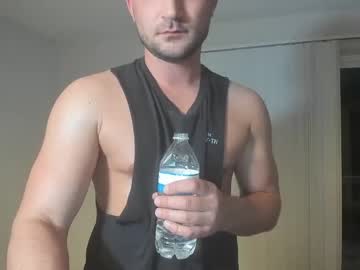 Profile of sexyboy_jutsu