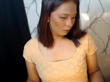Profile of vanessalovestocum