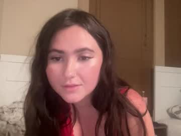 Profile of emmaloveee444