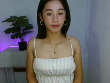 Profile of precious_angelmay