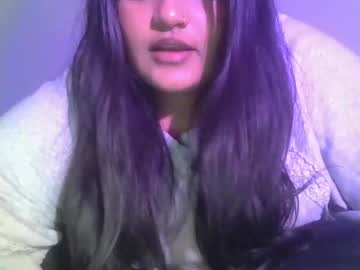 Profile of sarah9937344