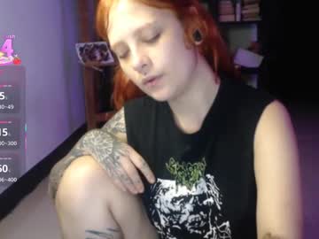 Profile of nathaliewild