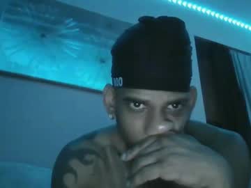 prettidicker