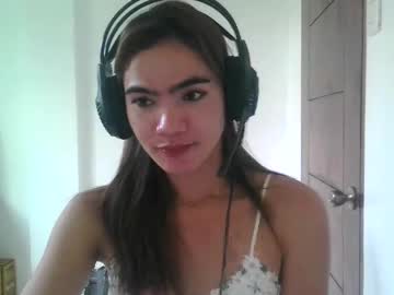 Profile of fabulous_cb