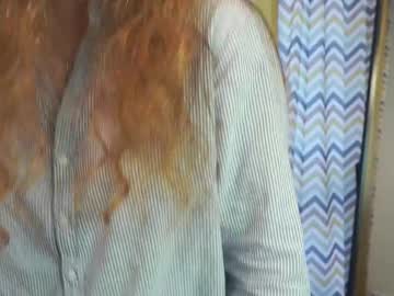 kendraedger