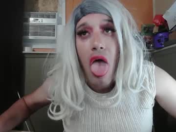 Profile of sxyhispanicts