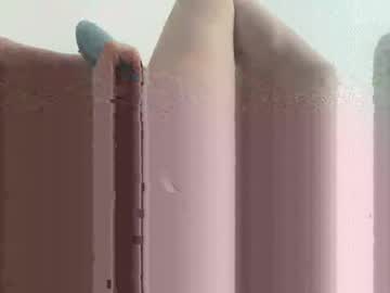 Profile of petitepetiole