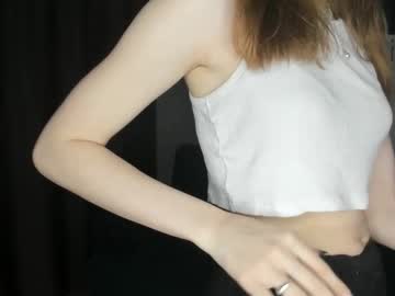 Profile of emmawilllson