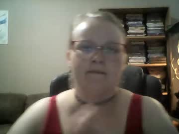 Profile of misschaoscutie