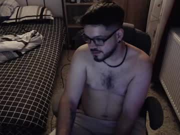 Profile of fuckbigboobies