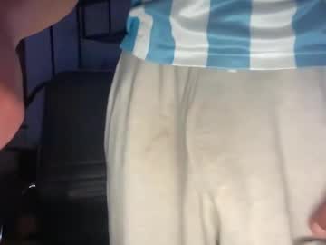 Profile of gipsyboysteve