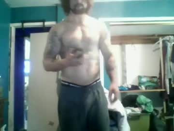 Profile of jimmyclaywild