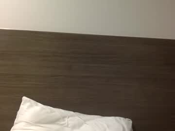 Profile of maddiesplaytoy