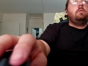 onedaddy33