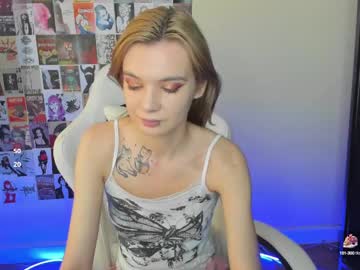 Profile of andreadarkk