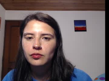 barbaraherr