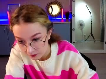 Profile of kiss_cherry76