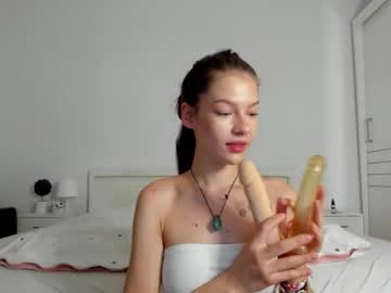 Profile of alexisyourdream